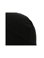 Čepice MILLET Power Stretch Ii Black