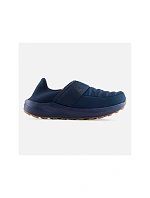 Rossignol Rossi Chalet Navy 2.0 boty navy blue Rossignol Rossi Chalet Navy 2.0 boty navy blue
