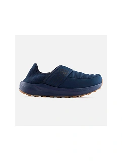 Rossignol Rossi Chalet Navy 2.0 boty navy blue