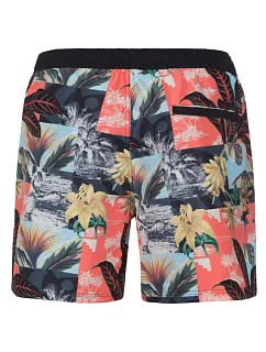 Spodenki męskie Protest PRTLOCKLAN beachshort (P2711821/331)