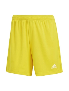 Šortky adidas Entrada 22 LW IC7406
