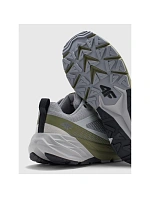 Pánské nízké tenisky SPEED HIKER 4F 4FWMM00FOTSM037-43S Pánské nízké tenisky SPEED HIKER 4F 4FWMM00FOTSM037-43S