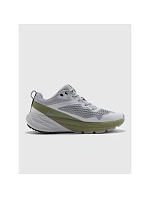 Pánské nízké tenisky SPEED HIKER 4F 4FWMM00FOTSM037-43S Pánské nízké tenisky SPEED HIKER 4F 4FWMM00FOTSM037-43S