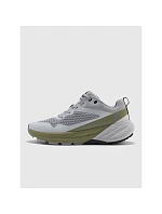 Pánské nízké tenisky SPEED HIKER 4F 4FWMM00FOTSM037-43S Pánské nízké tenisky SPEED HIKER 4F 4FWMM00FOTSM037-43S