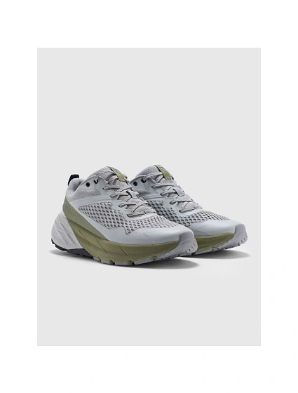 Pánské nízké tenisky SPEED HIKER 4F 4FWMM00FOTSM037-43S Pánské nízké tenisky SPEED HIKER 4F 4FWMM00FOTSM037-43S