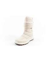 Easy Way zimní boty sněhule dámské zateplené módní zip dámské Easy Way zimní boty sněhule dámské zateplené módní zip dámské