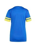 Tričko adidas Squadra 25 Jersey W JN5409 Tričko adidas Squadra 25 Jersey W JN5409