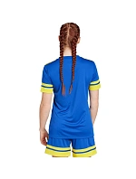 Tričko adidas Squadra 25 Jersey W JN5409 Tričko adidas Squadra 25 Jersey W JN5409