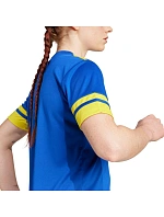 Tričko adidas Squadra 25 Jersey W JN5409 Tričko adidas Squadra 25 Jersey W JN5409
