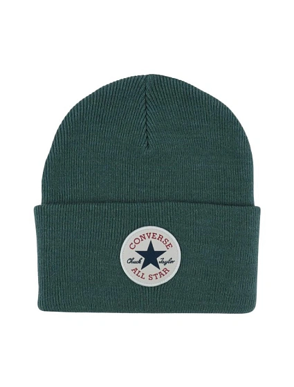 Kšiltovka Converse 10022137-A23 Kšiltovka Converse 10022137-A23