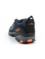 CMP Melnick M 3Q1965713NR bota CMP Melnick M 3Q1965713NR bota