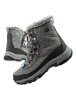 Skechers dámské sněhule Trego-Cold zateplené nepromokavé dámské Skechers dámské sněhule Trego-Cold zateplené nepromokavé dámské