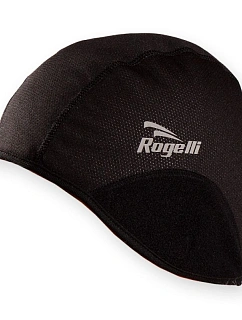 Kšiltovka Rogelli pod přilbu L