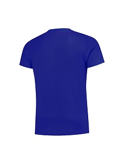 Rogelli PROMOTION dres modrý S