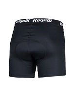 Pánské boxerky Rogelli XL Pánské boxerky Rogelli XL