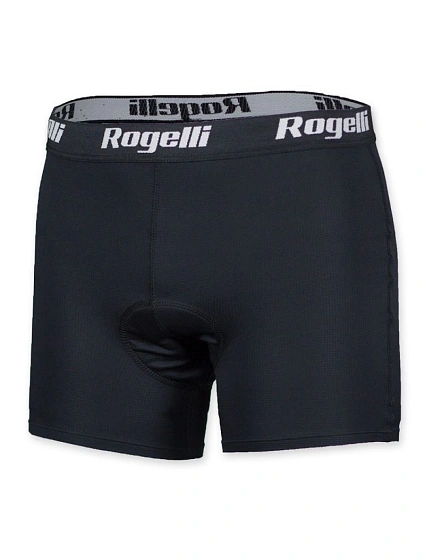 Pánské boxerky Rogelli XL Pánské boxerky Rogelli XL