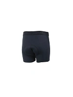 Dámské boxerky Rogelli 2XL