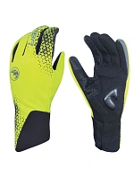 CHIBA BIOXCELL LIGHT WINTER Rukavice žluté XL CHIBA BIOXCELL LIGHT WINTER Rukavice žluté XL