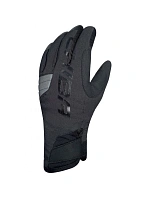 CHIBA BIOXCELL WARM WINTER Rukavice černé S CHIBA BIOXCELL WARM WINTER Rukavice černé S