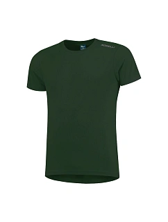 Rogelli PROMOTION zelený dres XL