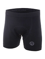 Boxerky Rogelli 2.0 2XL-3XL Boxerky Rogelli 2.0 2XL-3XL