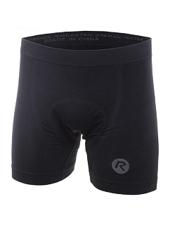 Boxerky Rogelli 2.0 2XL-3XL