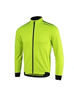 Bunda Rogelli PESARO 2.0 fluor 5XL Bunda Rogelli PESARO 2.0 fluor 5XL