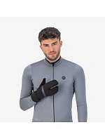 Rogelli zimní rukavice NOVA LOBSTER černé M Rogelli zimní rukavice NOVA LOBSTER černé M