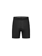 Rogelli pánské boxerky PRIME černé L Rogelli pánské boxerky PRIME černé L