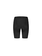 Rogelli dámské boxerky PRIME černé XL Rogelli dámské boxerky PRIME černé XL