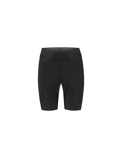 Rogelli dámské boxerky PRIME černé XL Rogelli dámské boxerky PRIME černé XL