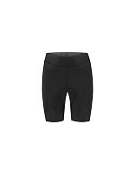 Rogelli dámské boxerky PRIME černé XS Rogelli dámské boxerky PRIME černé XS