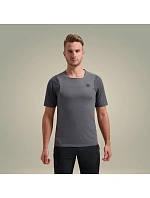 Rogelli MTB dres ADVNTR Distance šedý M Rogelli MTB dres ADVNTR Distance šedý M