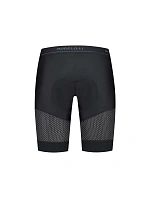 Rogelli ADVNTR Distance boxerky černé S Rogelli ADVNTR Distance boxerky černé S