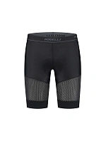 Rogelli ADVNTR Distance boxerky černé XL Rogelli ADVNTR Distance boxerky černé XL