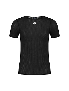 Rogelli dres/kalhotky KITE II černá S/M