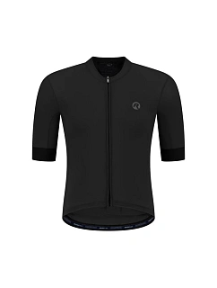 Rogelli SIGNATURE dres černý M