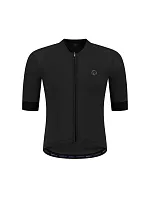 Rogelli SIGNATURE dres černý XL Rogelli SIGNATURE dres černý XL