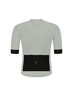 Rogelli SIGNATURE šedý dres M Rogelli SIGNATURE šedý dres M