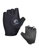 Rukavice CHIBA LADY AIR PLUS černé M Rukavice CHIBA LADY AIR PLUS černé M