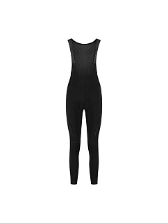 Rogelli dámské kalhoty n/s ESSENTIAL II black S