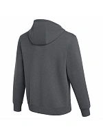 Mikina Nike Park IB1222-063