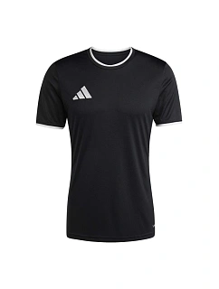 Tričko adidas Entrada 26 JZ2505