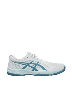 Pánská volejbalová obuv Asics Upcourt 6 1071A104 105