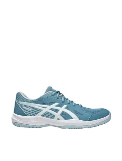 Pánská volejbalová obuv Asics Upcourt 6 1071A104 404