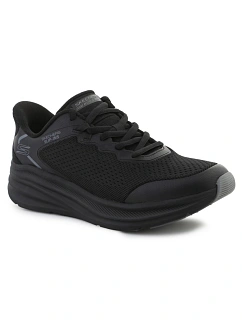 Skechers Bobs Skillz 118431-BBK černé