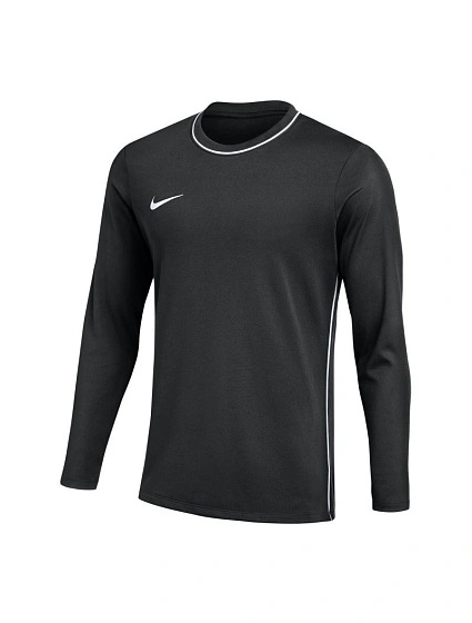 Tričko s dlouhým rukávem Nike Dri-FIT Park HM7165-010 Tričko s dlouhým rukávem Nike Dri-FIT Park HM7165-010