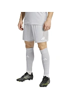Adidas ENTRADA 26 Šortky JZ2515 Adidas ENTRADA 26 Šortky JZ2515
