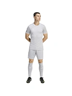 Adidas ENTRADA 26 Šortky JZ2515 Adidas ENTRADA 26 Šortky JZ2515