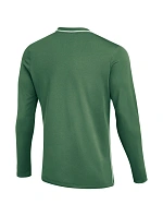 Pánské tričko Nike Dri-Fit Park 26 Crew Top green HM7165 302 Pánské tričko Nike Dri-Fit Park 26 Crew Top green HM7165 302